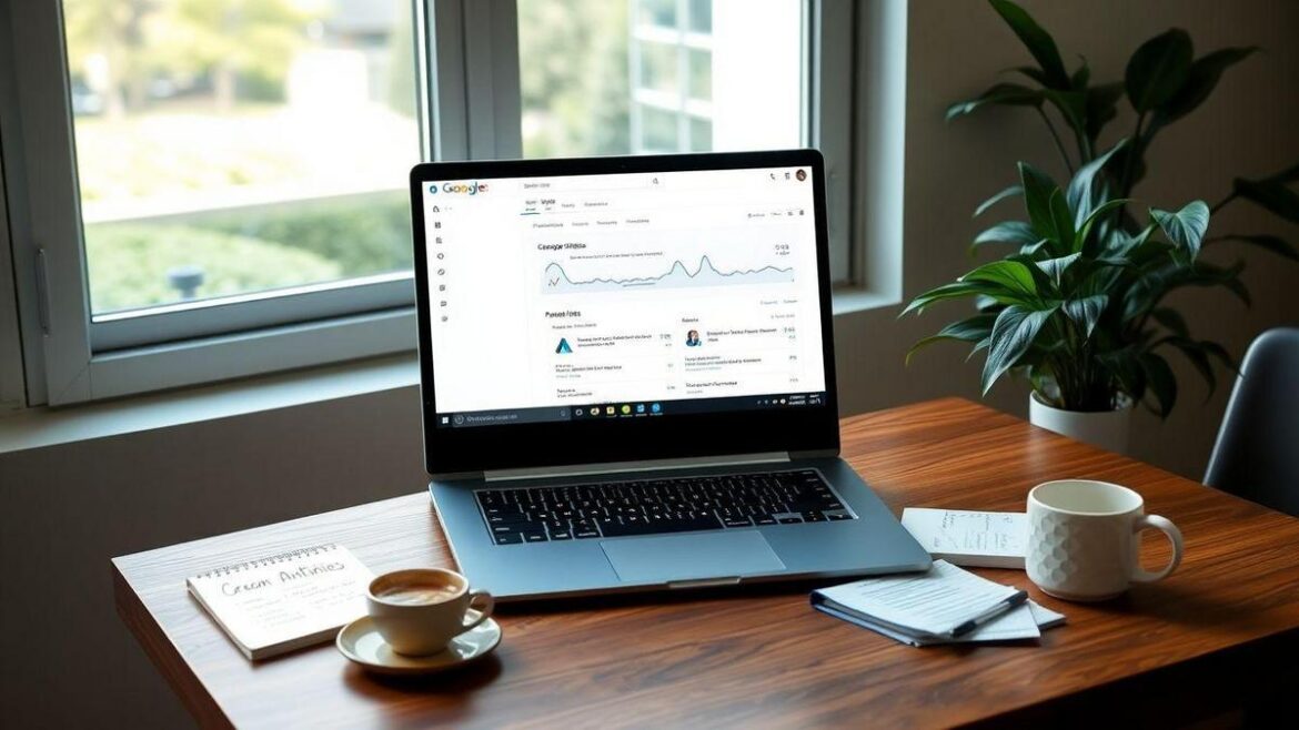 como-criar-anuncios-de-carrossel-no-google-ads-facil