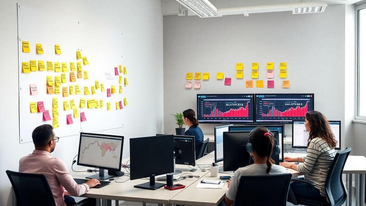 Como Criar Campanhas de Retargeting Eficazes