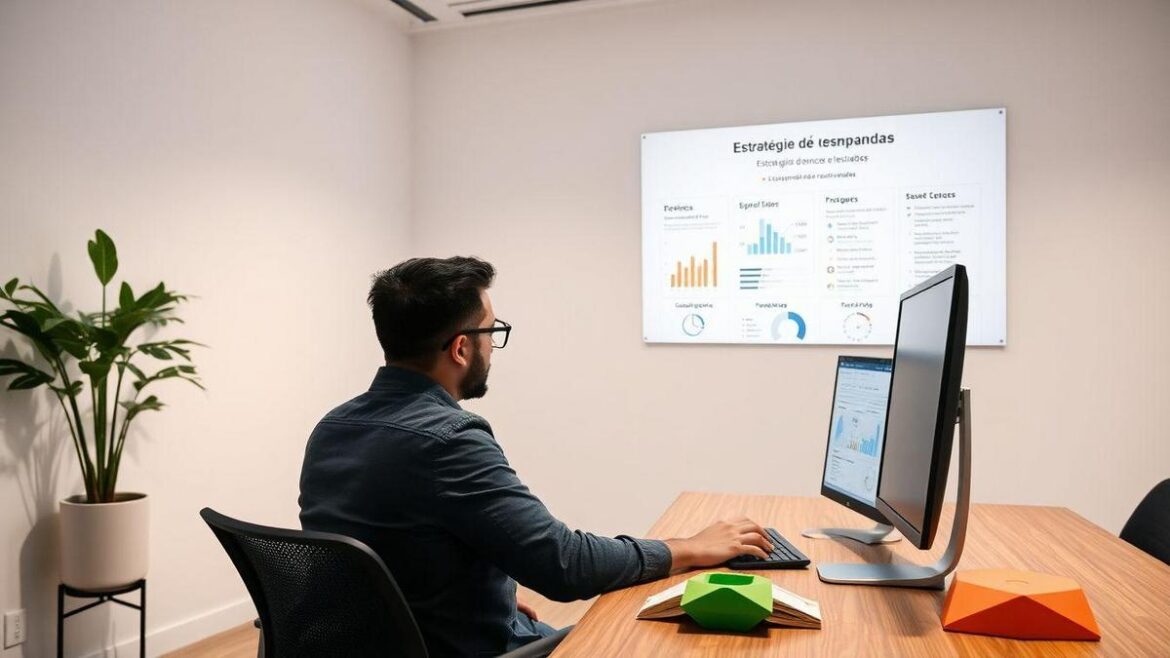 como-criar-uma-estrategia-de-lances-eficaz