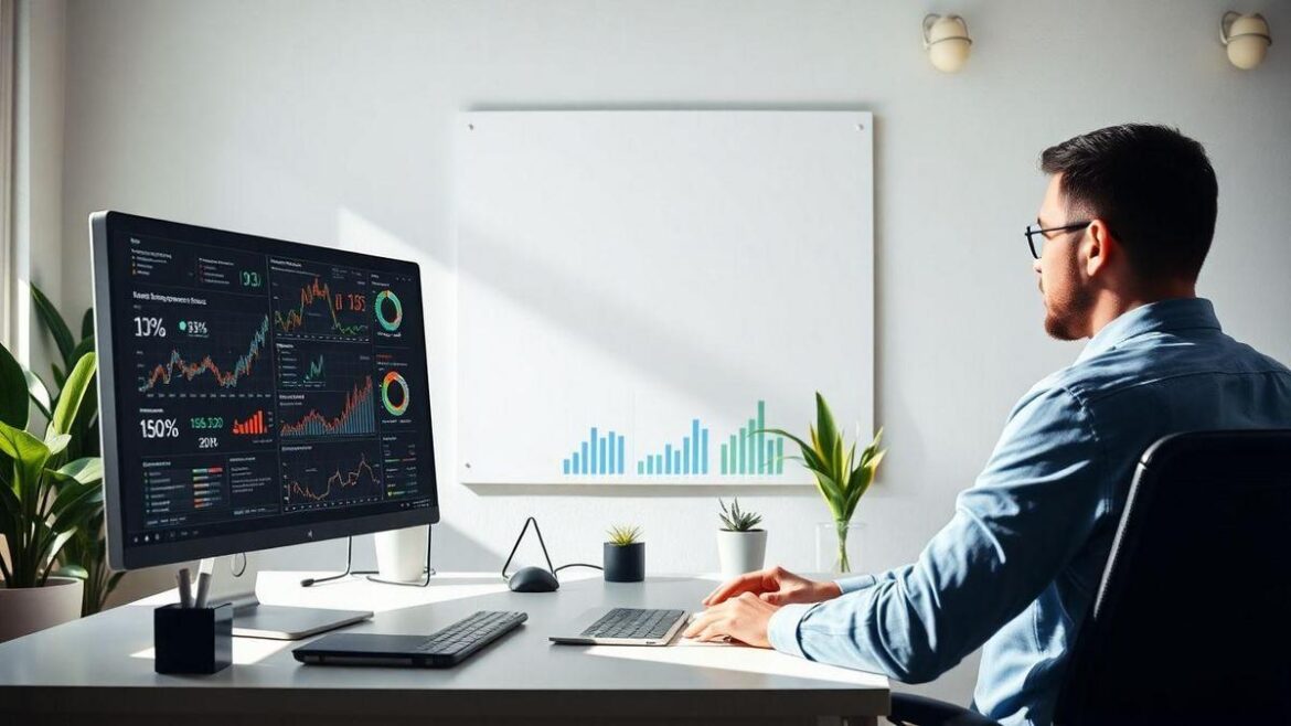 como-desenvolver-uma-estrategia-de-anuncios-de-retargeting-eficaz