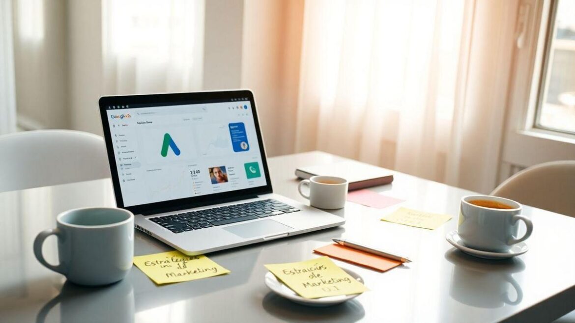como-fazer-gestao-de-multiplas-contas-google-ads