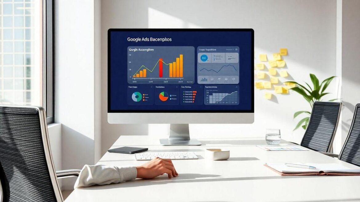como-implementar-lances-automaticos-no-google-ads