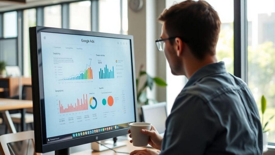 como-medir-retorno-sobre-investimento-google-ads