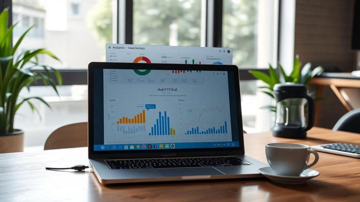 como-o-algoritmo-do-google-ads-define-custo-por-clique