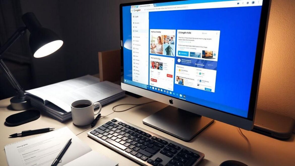 como-personalizar-anuncios-no-google-ads-facilmente