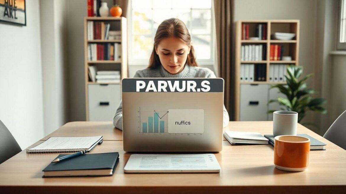 como-realizar-a-pesquisa-de-palavras-chave-facil