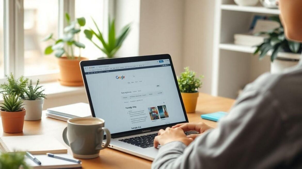 como-segmentar-anuncios-no-google-ads-facilmente