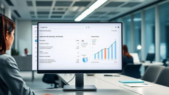 como-segmentar-por-interesses-no-google-ads
