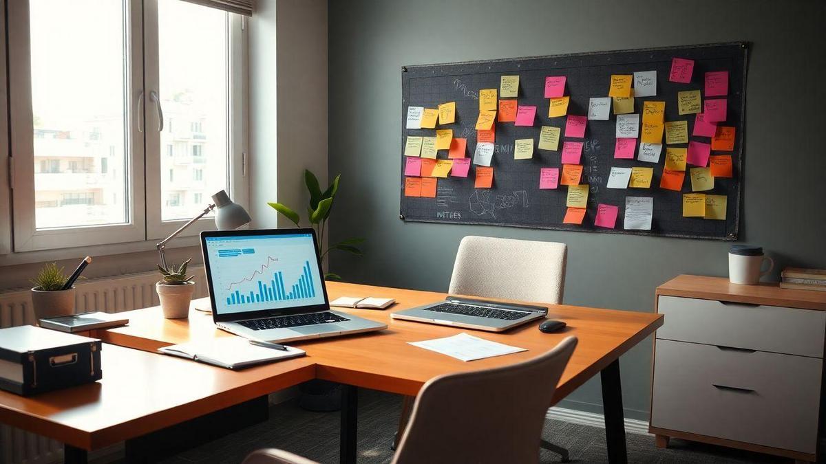 Como segmentar por interesses no Google Ads