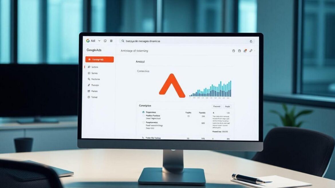 como-usar-mensagens-dinamicas-em-google-ads