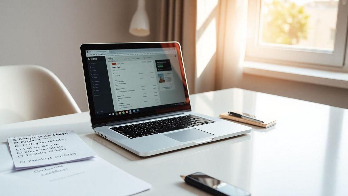 Como Usar Palavras-Chave Negativas para Maximizar Resultados no Google Ads