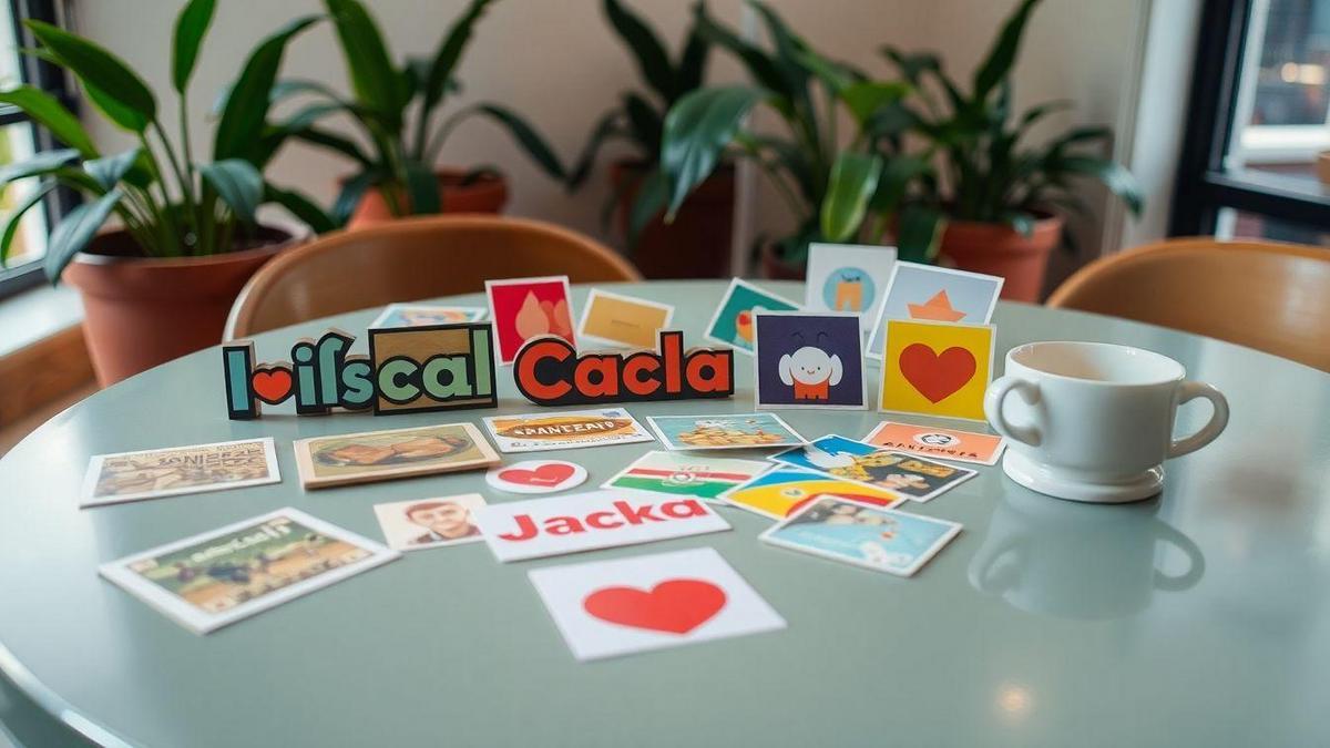 Contextos Ideais para Usar Cada Tipo de Anúncio