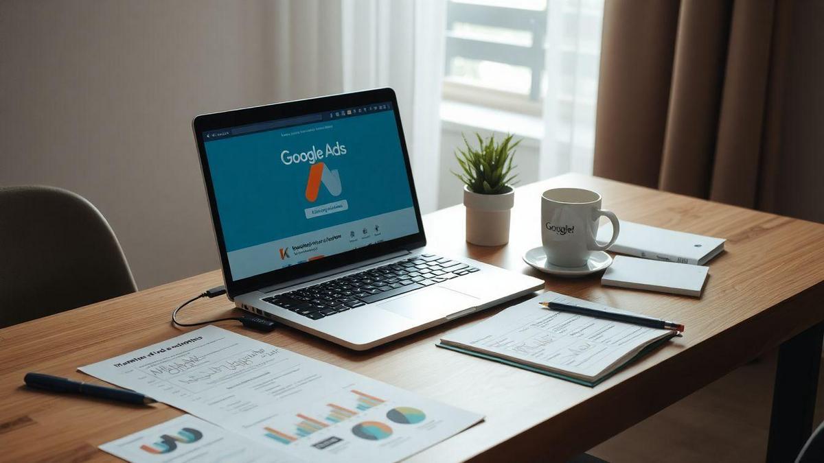 Dicas para aumentar a taxa de conversão em anúncios do Google Ads
