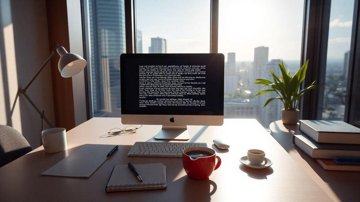 Dicas para Criar Anúncios de Texto Expandidos Eficientes