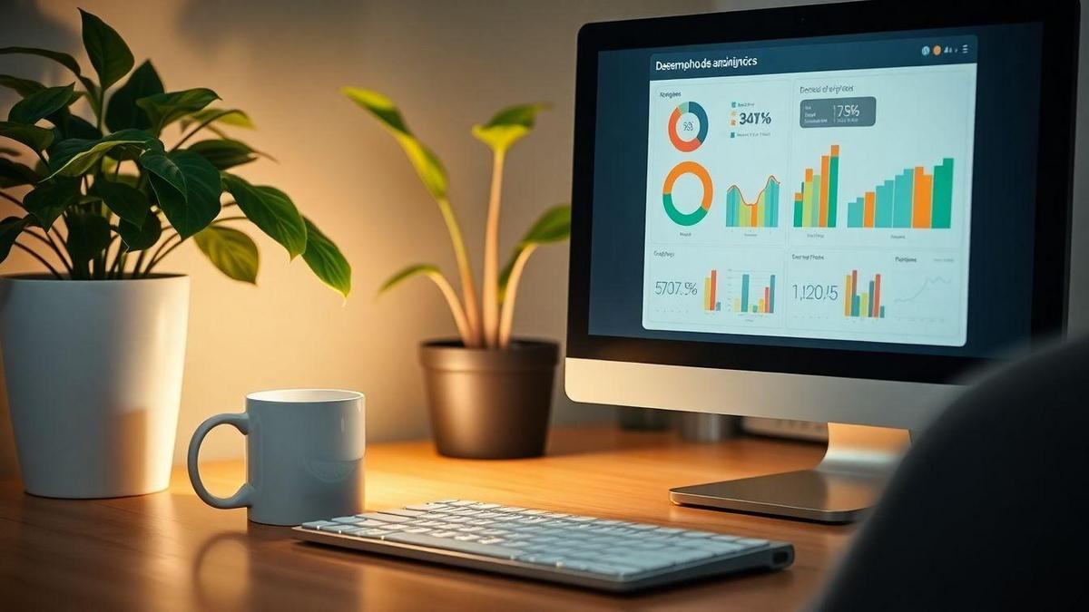 Dicas para maximizar o desempenho dos anúncios de carrossel