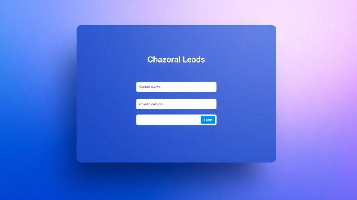 dicas-para-otimizar-a-landing-page-facil