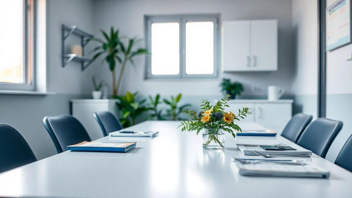 Dicas Práticas para Anunciar no Setor de Saúde
