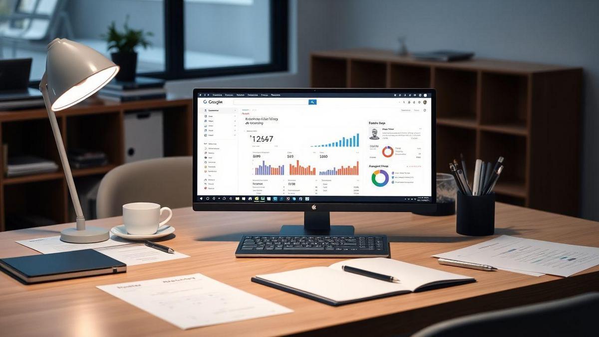 Dicas práticas para criar anúncios Google eficazes