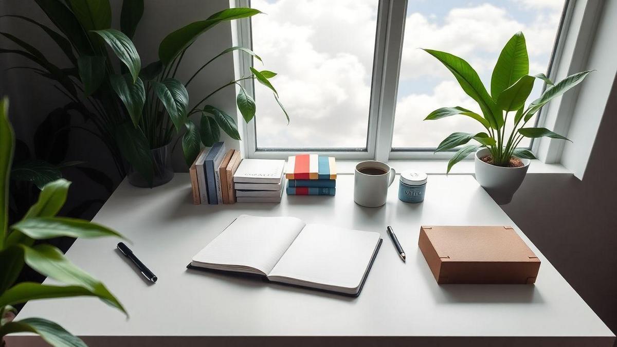 Dicas Práticas para Empresas