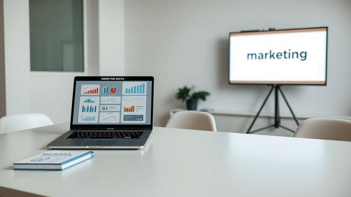 Dicas práticas para implementar remarketing