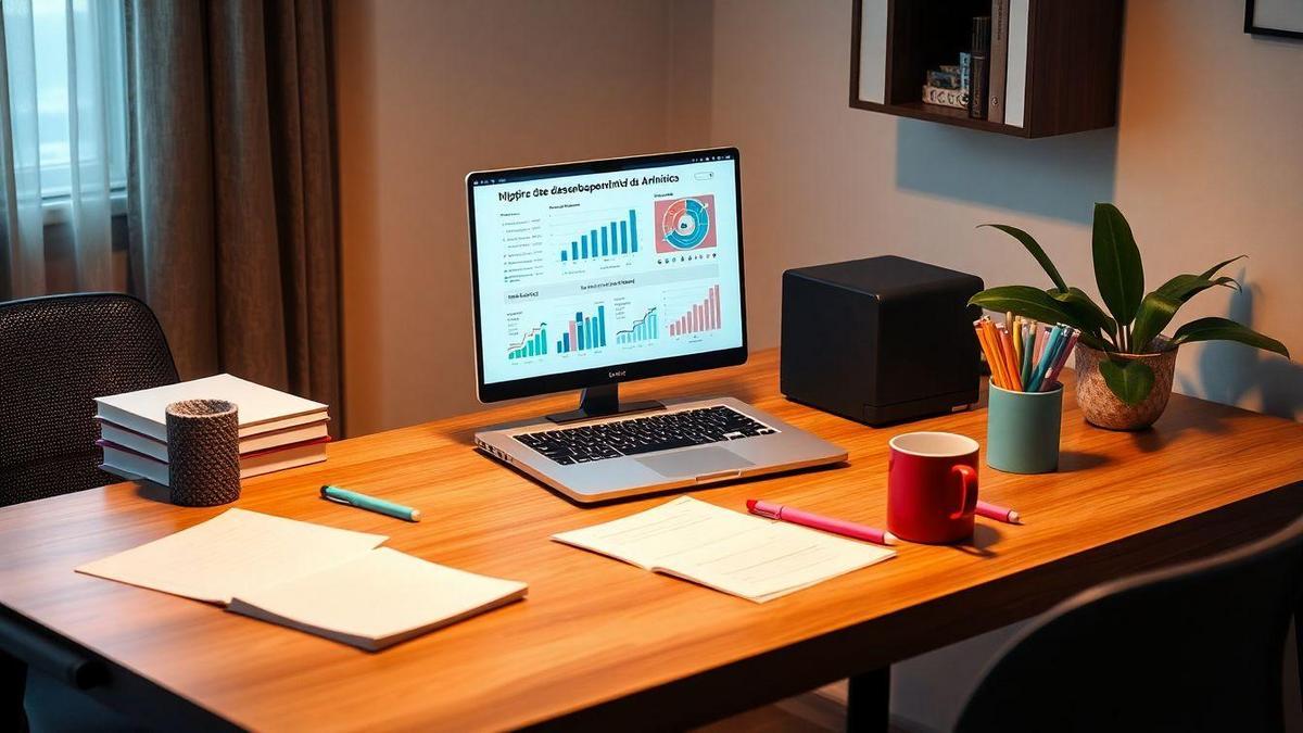 Dicas Práticas para Otimização de Anúncios