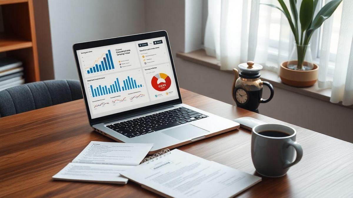 Erros Comuns ao Alinhar Google Ads e SEO