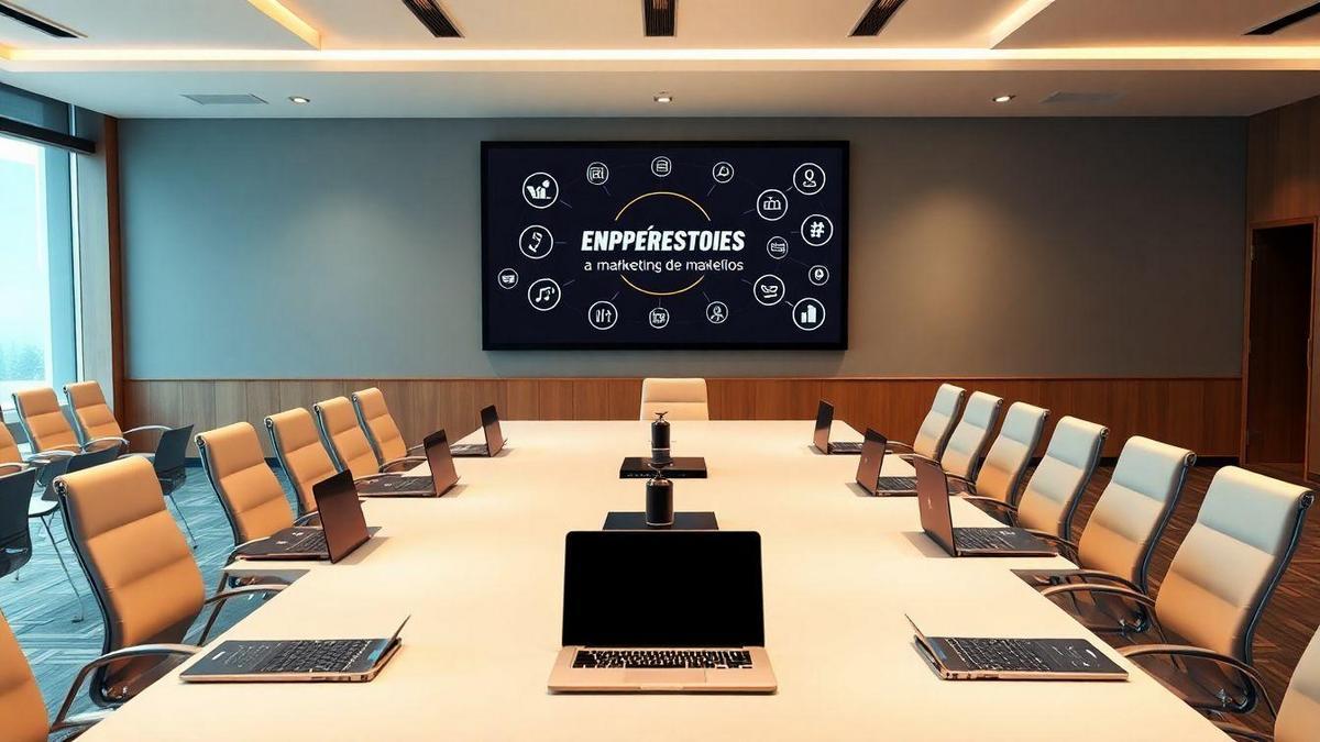Erros Comuns em Estratégias de Retargeting