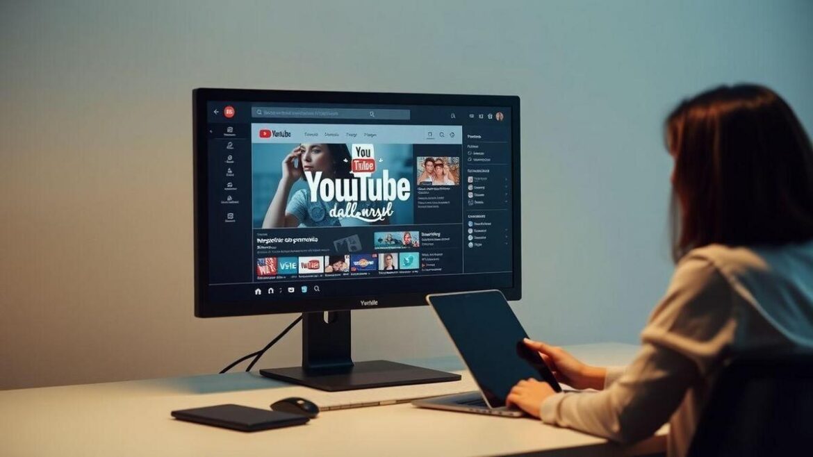 estrategias-de-marketing-digital-para-youtube