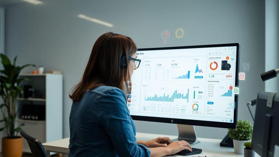estrategias-de-remarketing-no-google-ads-faceis