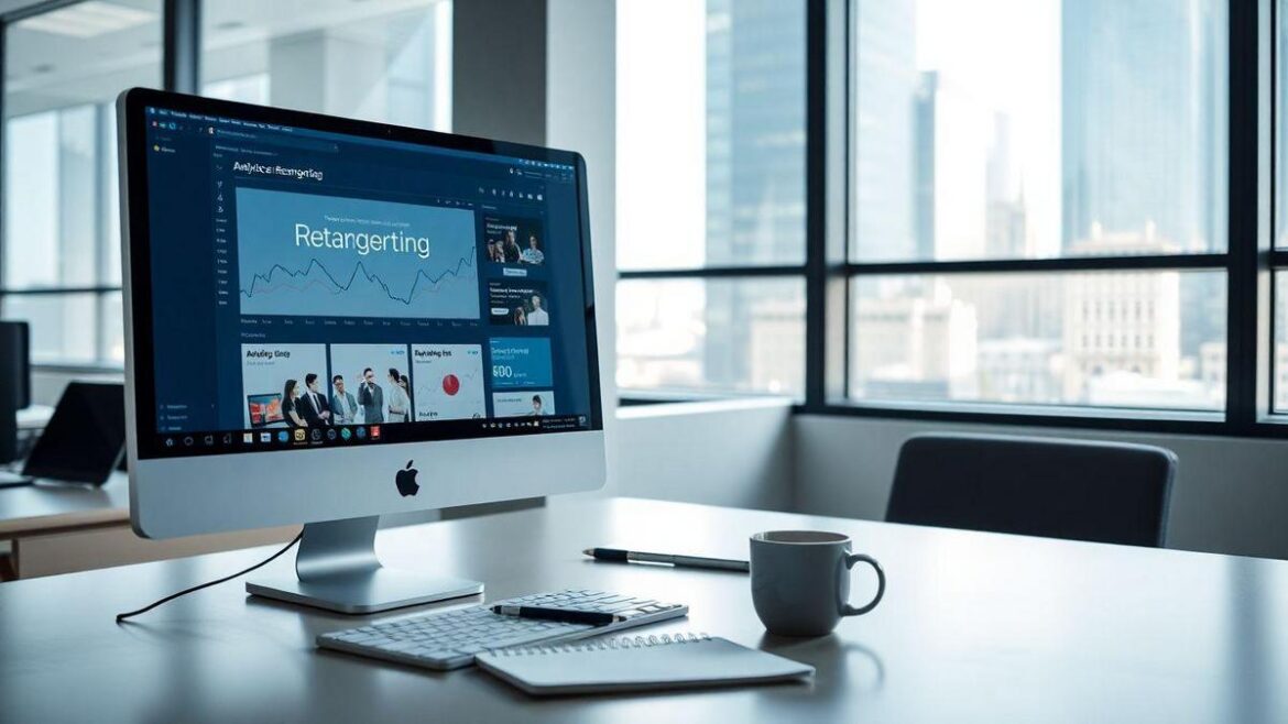 estrategias-de-retargeting-que-aumentam-vendas