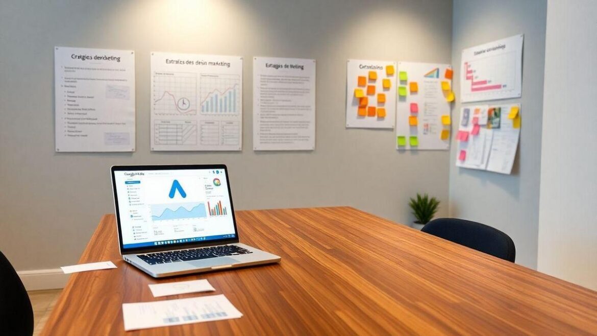 estrategias-de-segmentacao-no-google-ads-que-funcionam