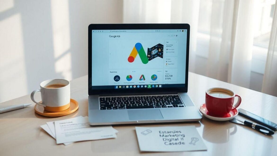 estrategias-de-segmentacao-para-google-ads-saude