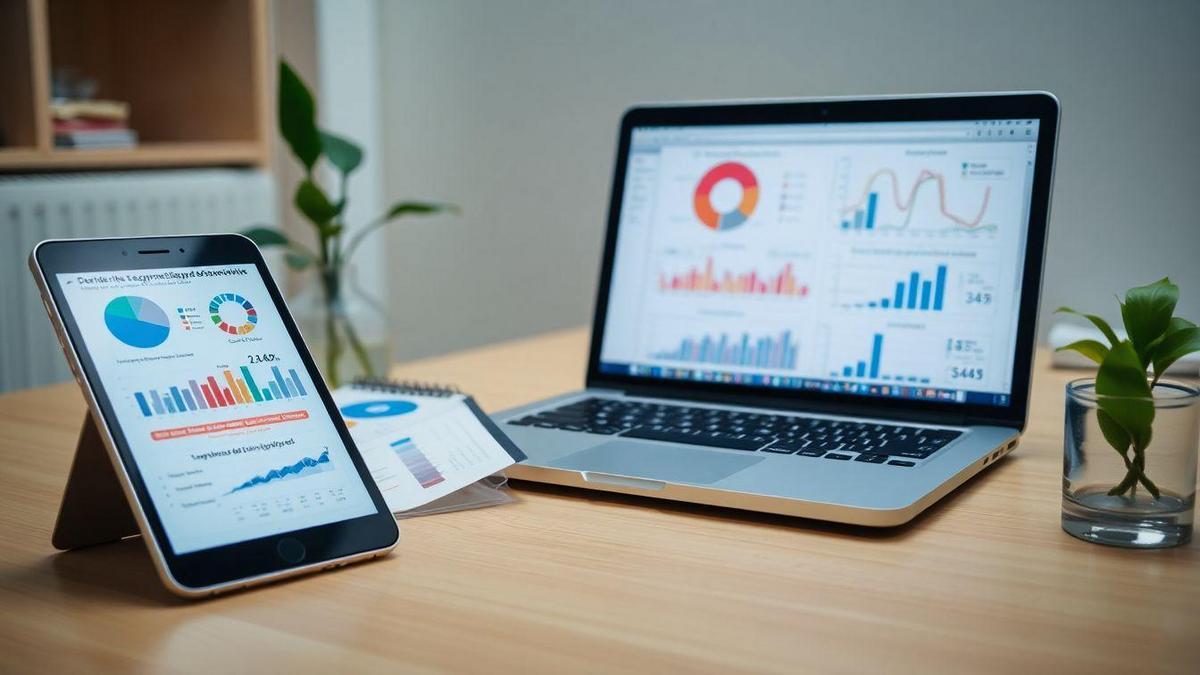 Estratégias de Segmentação por Dispositivo
