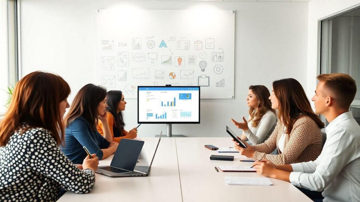 estrategias-google-ads-para-fidelizar-clientes