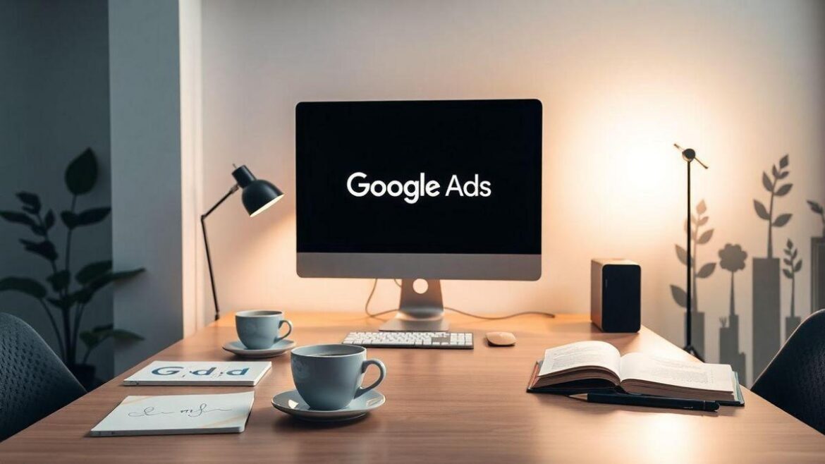 estrategias-poderosas-do-google-ads-para-lancamentos