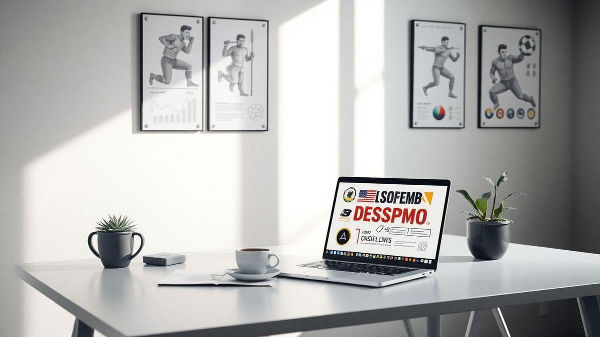 Exemplos de Sucesso em Redirecionamento