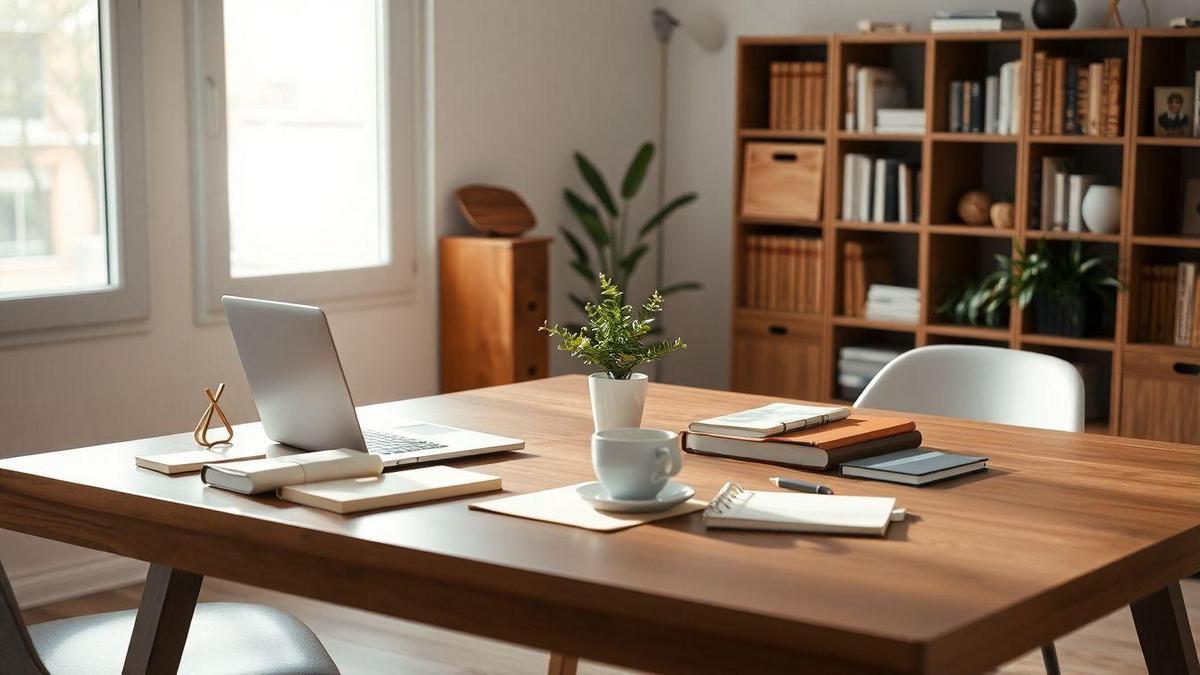 Ferramentas e Recursos para Gestão