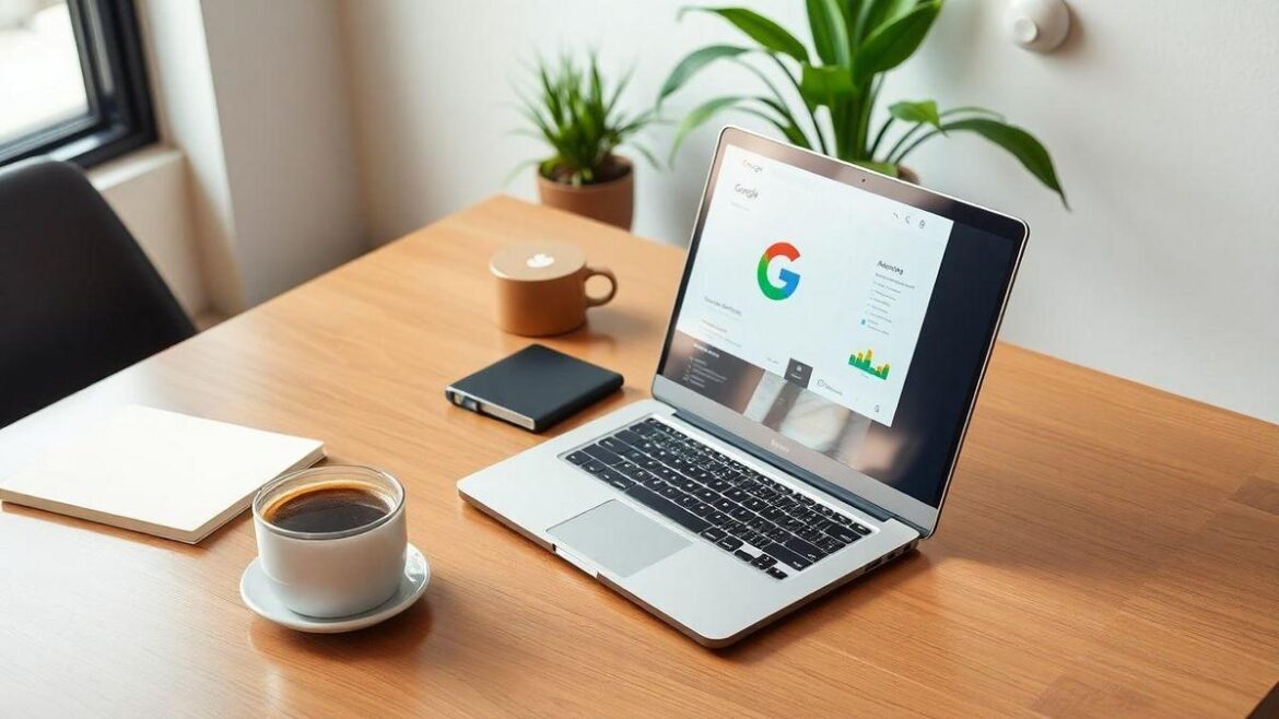 ferramentas-gratuitas-para-gestao-de-google-ads-eficazes