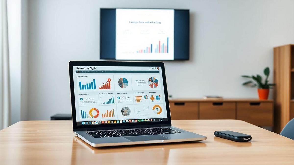 Futuro das Estratégias de Retargeting em Links Patrocinados