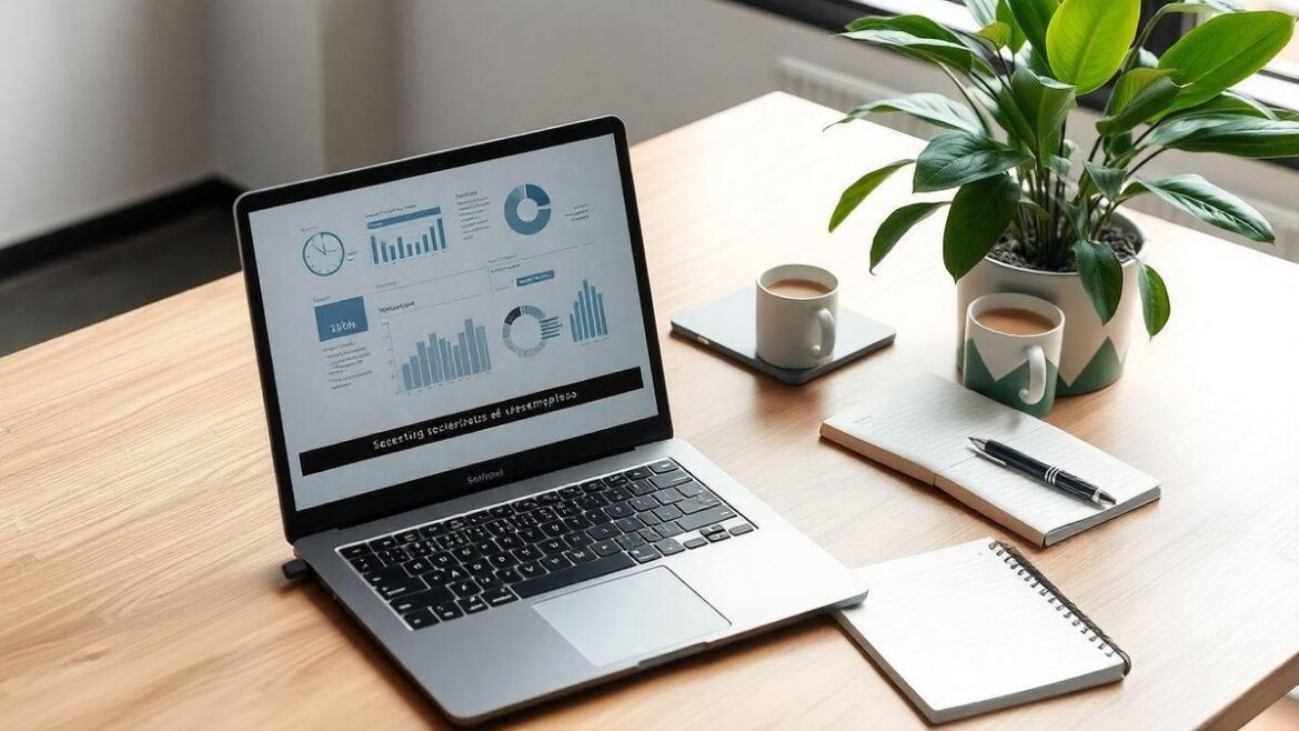 google-ads-e-seo-para-estrategias-eficazes