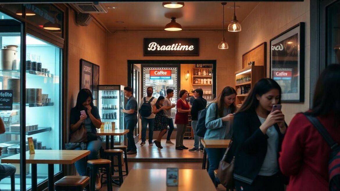 google-ads-para-negocios-locais-e-resultados-rapidos