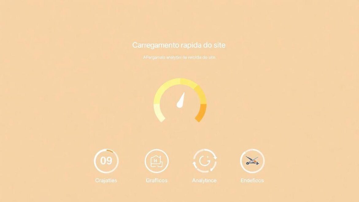 importancia-da-velocidade-do-site-nos-anuncios