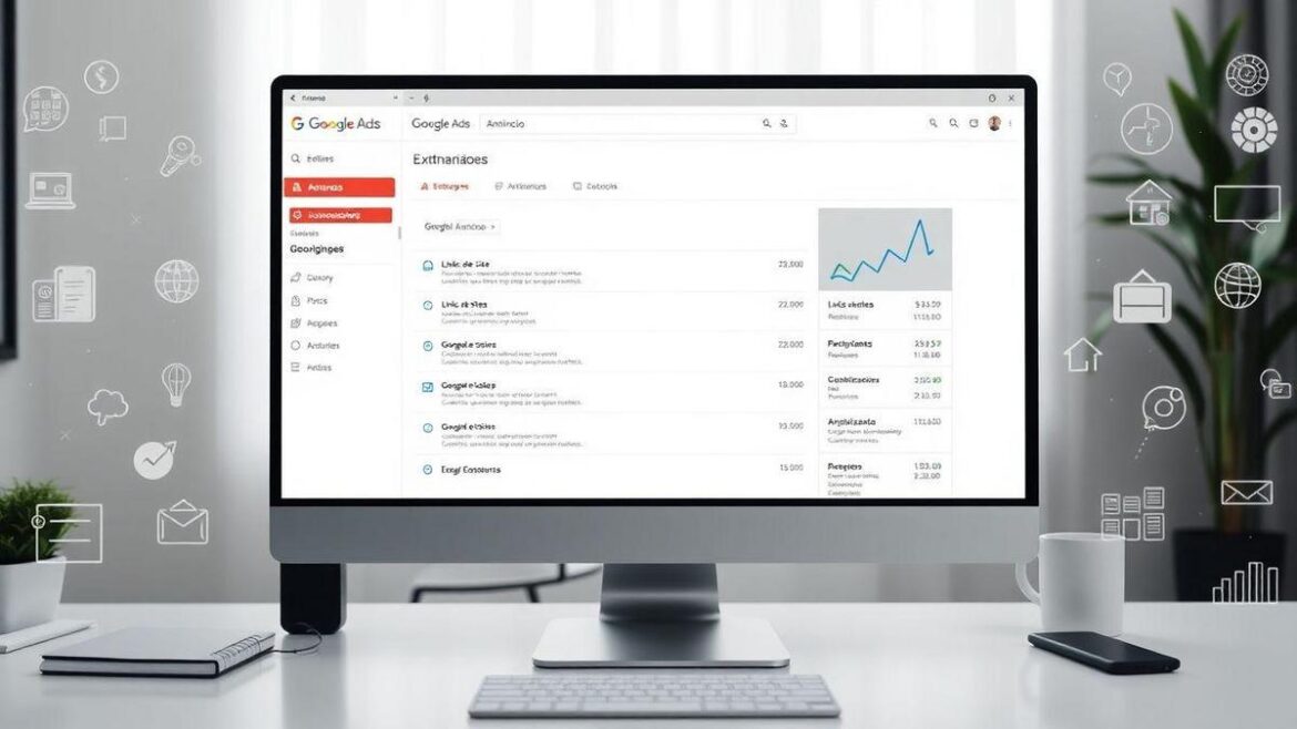 importancia-das-extensoes-de-anuncio-no-google-ads