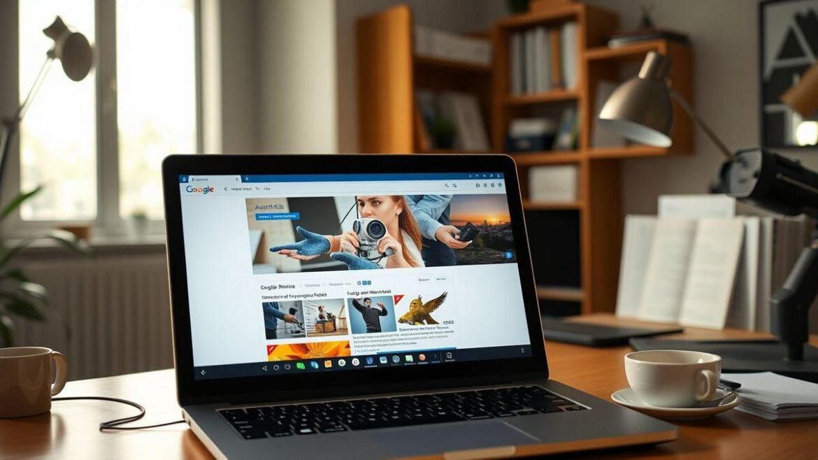 importancia-de-imagens-nos-anuncios-do-google-ads