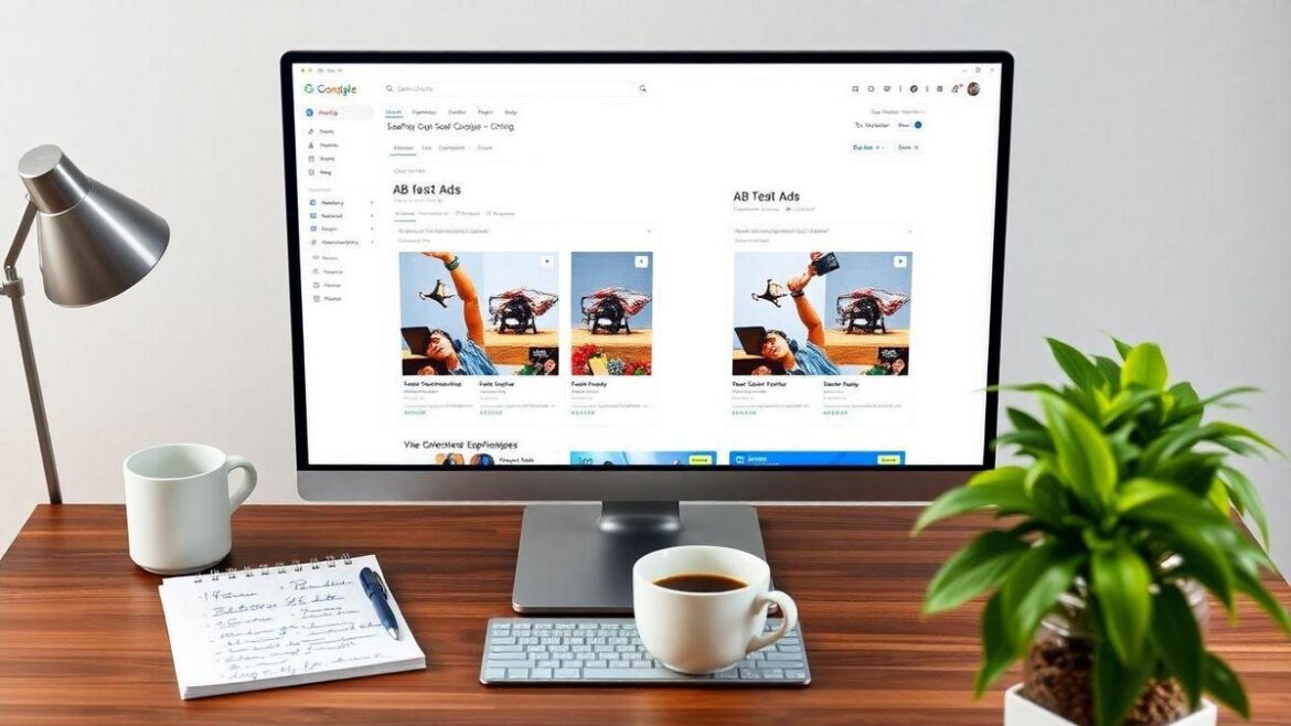 importancia-do-teste-ab-em-google-ads