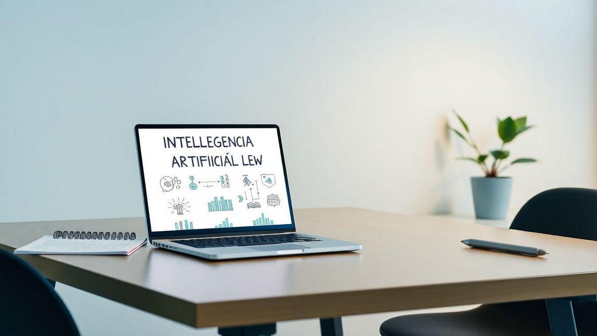 Inteligência Artificial e Machine Learning em Copywriting