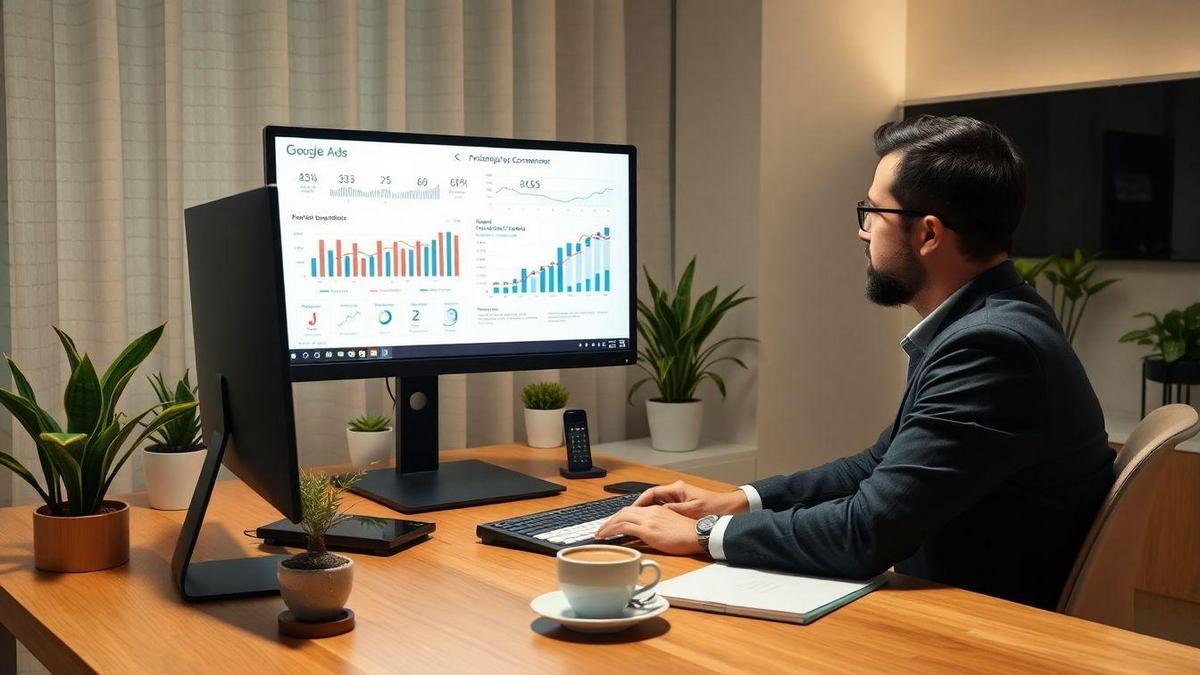 Introdução à Psicologia do Consumidor Aplicada ao Google Ads