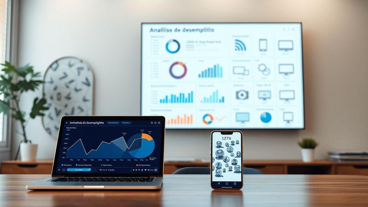Introdução à Segmentação por Dispositivo em Google Ads