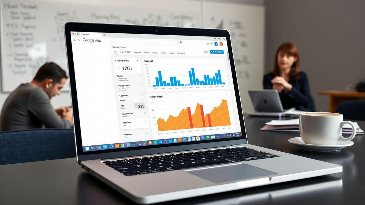 Introdução ao remarketing no Google Ads