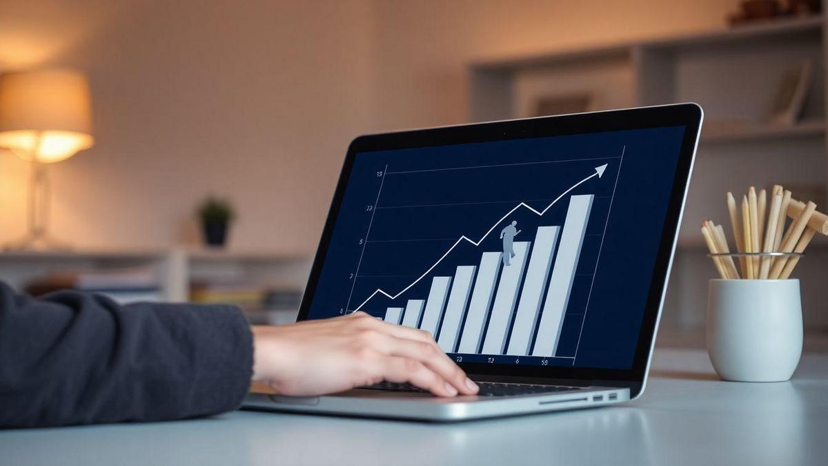 Métricas de sucesso para avaliar seus testes A/B